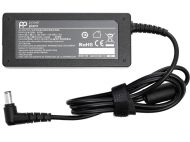 ���� �������� PowerPlant LG 220V, 19V 65W 3.42A (6.5*4.4)