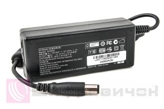 ���� �������� PowerPlant Dell 220V, 19.5V 65W 3.34A (7.4*5.0)