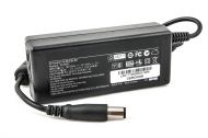���� �������� PowerPlant Dell 220V, 19.5V 65W 3.34A (7.4*5.0)