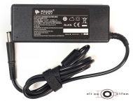 ���� �������� PowerPlant Dell 220V, 19.5V 90W 4.62A (7.4*5.0)