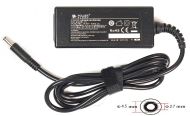 ���� �������� PowerPlant Dell 220V, 19.5V 45W 2.31A (4.5*3.0)