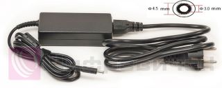 ���� �������� PowerPlant Dell 220V, 19.5V 65W 3.34A (4.5*3.0)