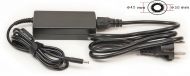 ���� �������� PowerPlant Dell 220V, 19.5V 65W 3.34A (4.5*3.0)