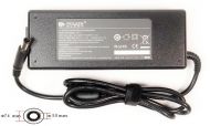���� �������� PowerPlant Dell 220V, 19.5V 130W 6.7A (7.4*5.0)