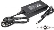 ���� �������� PowerPlant Dell 220V, 19.5V 180W 9.23A (7.4*5.0)