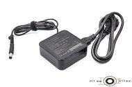 ���� �������� PowerPlant Dell 220V, 19.5V 90W 4.62A (7.4*5.0) wall mount