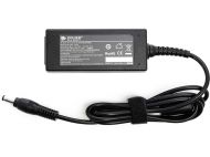 ���� �������� PowerPlant Dell 220V, 19V 30W 1.58A (5.5*2.5)