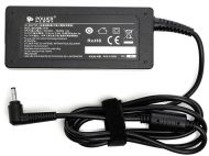 ���� �������� PowerPlant Dell 220V, 19.5V 65W 3.34A (4.0*1.7)