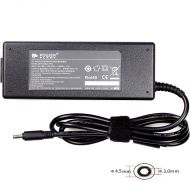 ���� �������� PowerPlant Dell 220V, 19.5V 130W 6.7A (4.5*3.0)