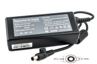 ���� �������� PowerPlant SAMSUNG 220V, 16V 60W 3.75A (5.5*3.0)