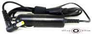 ���� �������� PowerPlant SAMSUNG 12V, 19V 40W 2.1A (5.5*3.0) - ������������
