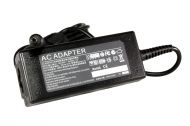 ���� �������� PowerPlant SAMSUNG 220V, 19V 40W 2.1A (3.0*1.0)