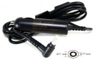 ���� �������� PowerPlant SAMSUNG 12V, 19V 90W 4.74A (5.5*3.0) - ������������