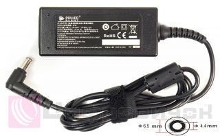���� �������� PowerPlant SAMSUNG 220V, 14V 42W 3A (6.5*4.4)