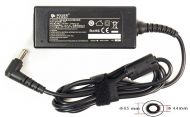���� �������� PowerPlant SAMSUNG 220V, 14V 42W 3A (6.5*4.4)