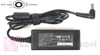 ���� �������� PowerPlant SAMSUNG 220V, 16V 45W 2.8A (6.5*4.4)