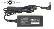 ���� �������� PowerPlant SAMSUNG 220V, 16V 45W 2.8A (6.5*4.4)
