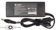 ���� �������� PowerPlant SAMSUNG 220V, 19V 40W 2.1A (5.5*3.0)