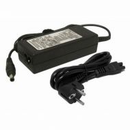 ���� �������� PowerPlant SAMSUNG 220V, 19V 60W 3.16A (5.5*3.0)