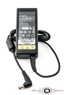 ���� �������� PowerPlant SONY 220V, 19.5V 60W 3A (6.5*4.4)