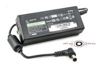 ���� �������� PowerPlant SONY 220V, 16V 64W 4A (6.5*4.4)