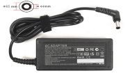 ���� �������� PowerPlant SONY 220V, 16V 60W 3.75A (6.5*4.4)