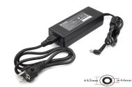 ���� �������� PowerPlant SONY 220V, 19.5V 120W 6.15A (6.5*4.4)