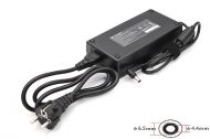 ���� �������� PowerPlant SONY 220V, 19.5V 150W 7.7A (6.5*4.4)