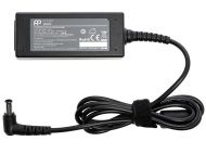 ���� �������� PowerPlant SONY 220V, 19.5V 45W 2.3A (6.5*4.4)
