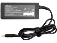 ���� �������� PowerPlant SONY 220V, 10.5V 45W 4.3A (4.8*1.7)