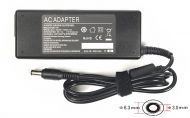 ���� �������� PowerPlant Toshiba 220V, 15V 75W 5A (6.3*3.0)