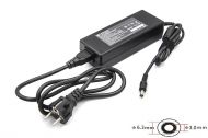 ���� �������� PowerPlant Toshiba 220V, 19V 120W 6.3A (6.3*3.0)