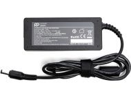 ���� �������� PowerPlant Toshiba 220V, 15V 60W 4A (6.3*3.0)