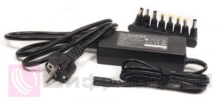 ������������� ���� �������� PowerPlant 220V, 15-24V 90W 6A