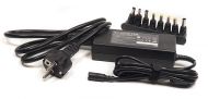 ������������� ���� �������� PowerPlant 220V, 15-24V 90W 6A