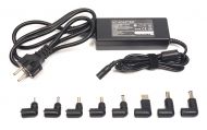 ������������� ���� �������� PowerPlant 220V, 15-20V 90W 6A