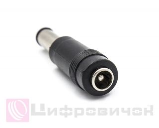���������� 6.0x4.5 �� ��� Sony, Fujitsu, Panasonic