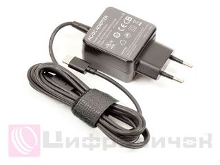 ������������� ���� �������� PowerPlant 220V, 5.25V 3A 15W Type-C