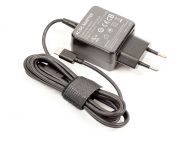 ������������� ���� �������� PowerPlant 220V, 5.25V 3A 15W Type-C
