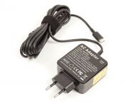 ������������� ���� �������� PowerPlant 220V, 20V 2.25A 45W Type-C