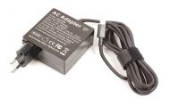 ������������� ���� �������� PowerPlant 220V, 20V 3.25A 65W Type-C