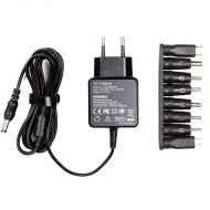 ������������� ���� �������� PowerPlant Q15 220V, 15W 5V 3A