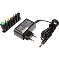 ������������� ���� �������� PowerPlant Q36 220V, 30W 12V 2.5A