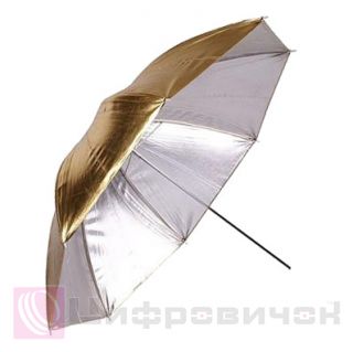 Falcon URN-32GS Gold-Silver 82cm