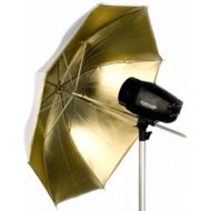 Falcon URN-48GW Gold-White 122cm