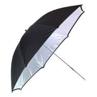Falcon URN-32BW Black-White 82cm