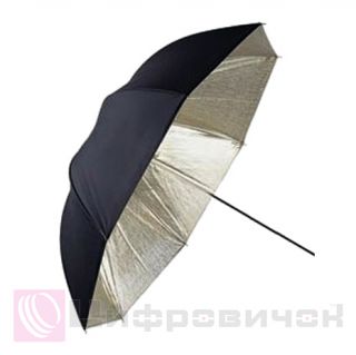Falcon URN-32G Gold 82cm