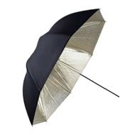 Falcon URN-32G Gold 82cm