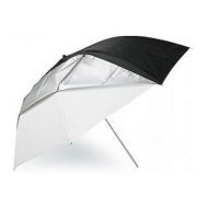 Falcon URN-32TSB Translacent Black-Silver 82�m