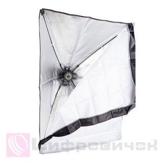 �������� Menik 50�70 �27